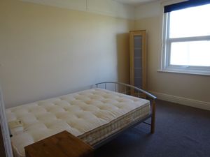 Photo 11- click for photo gallery